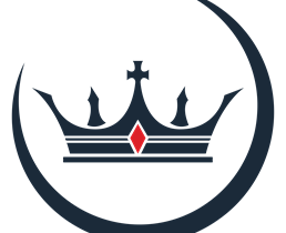 Kingdown_School_-_Brand_Mark_-_Full_Colour.png