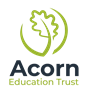 Acorn Education Trust